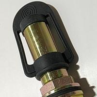HANNSPREE dp dp kabel 1,8 m - thumbnail