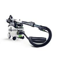 Festool Stofzuiger CTL 36 E AC-LHS CLEANTEC - 574960 - 574960 - thumbnail