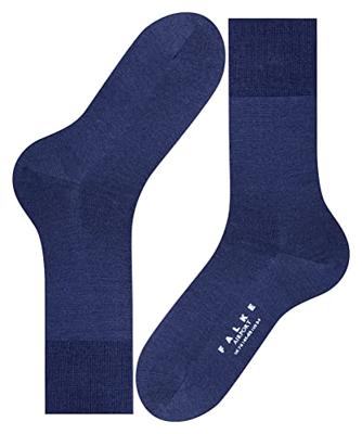 Falke 14435 AIRPORT ROYAL BLUE - alle