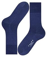 Falke 14435 AIRPORT ROYAL BLUE - alle - thumbnail