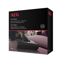 AEG 9009233884 Aze155 Pet Pro+ Mondstuk - thumbnail