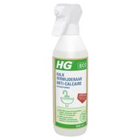 HG eco kalkverwijderaar 500ml - thumbnail