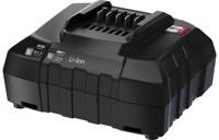 Fischer 552931 552931 Lader voor accupacks Zonder accu - thumbnail