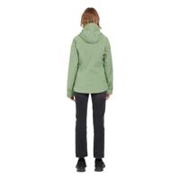 Didriksons Petra Softshell - thumbnail