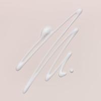 Annemarie Borlind Naturoyale Silky Cleanser - thumbnail