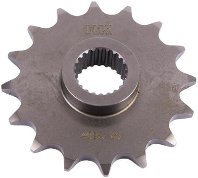 RK Sprocket 520 15z standard