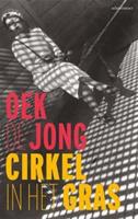 Cirkel in het gras - Oek de Jong - ebook - thumbnail
