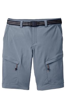 Killtec Kos 11 Bermuda Broek Killtec Kos 11 Bermuda Broek