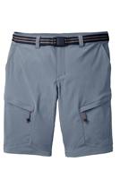 Killtec Kos 11 Bermuda Broek - thumbnail