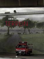 Terrein - Erik Lindner - eBook (9789023482673) - thumbnail