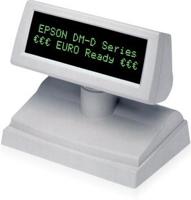 Epson Display DM-D110-712 zwart - thumbnail
