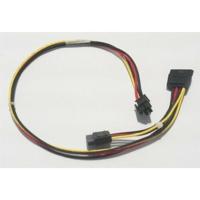 Hard Drive SATA Cable for HP Compaq 6000 Pro MT 628568-001 Pulled - thumbnail
