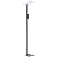 Eglo Strakke leeslamp Budensea 99113 - thumbnail