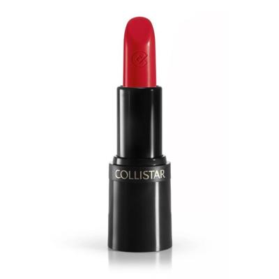 Collistar Puro Lipstick 110 Bacio 3.5ml