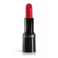 Collistar Puro Lipstick 110 Bacio 3.5ml - thumbnail