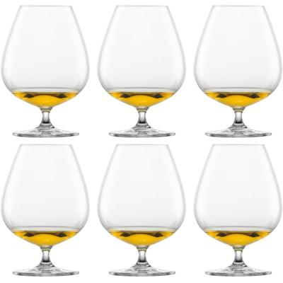 SCHOTT ZWIESEL - Bar Special - Cognac Xxl nr.45