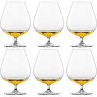 SCHOTT ZWIESEL - Bar Special - Cognac Xxl nr.45 - thumbnail