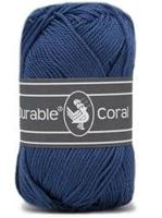 Durable Coral 370 Jeans - Haakgaren / Breigaren - thumbnail