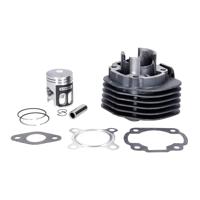 Naraku Cilinder | cpi / keeway - thumbnail