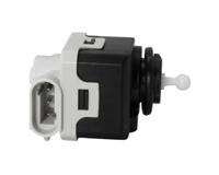 Stelmotor koplamp lichthoogte 2011571MA1 - thumbnail