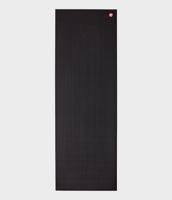 Manduka PROlite Yogamat PVC Zwart 4.7 mm - 180 x 61 cm - thumbnail