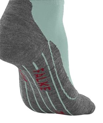 Falke TK5 Short Wandelsokken 41-42