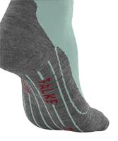 Falke TK5 Short Wandelsokken 41-42 - thumbnail