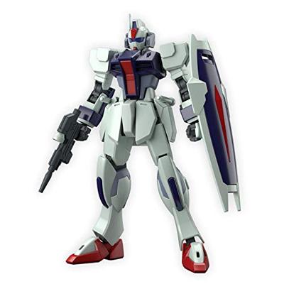 Gundam High Grade 1:144 Model Kit - Dagger L