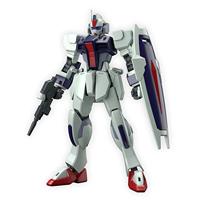 Gundam High Grade 1:144 Model Kit - Dagger L - thumbnail