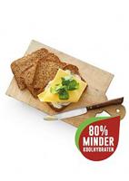 TastyBasics Brood - thumbnail