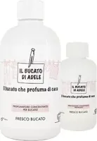 Il Bucato di Adele wasparfum frisse was 500 ml - thumbnail