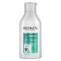 Redken Acidic Bonding Curls Shampoo 300ml - thumbnail