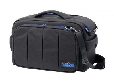 CamRade Run&GunBag Cinema