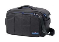 CamRade Run&GunBag Cinema - thumbnail