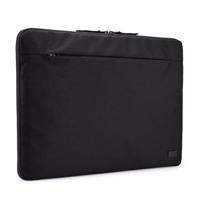 Case Logic Invigo hoes voor 13 inch laptop - thumbnail