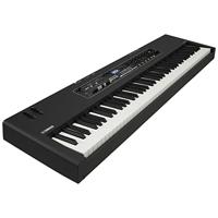 Yamaha CK88 stage keyboard - thumbnail