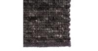 De Munk Carpets - Diamante 04 - 250x300 cm Vloerkleed - thumbnail