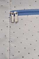 Samsonite S&apos;cure Spinner 75cm Black - thumbnail