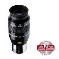 Explore Scientific 0219503 52° LER 3 mm Ar Oculair