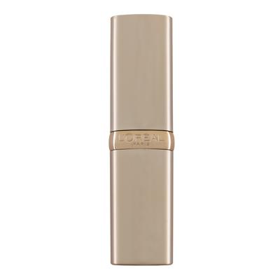 L’Oréal Paris Make-Up Designer Color Riche - 640 Erotique - Matte - Lippenstift L’Oréal Paris Make-Up Designer Color Riche - 640 Erotique - Matte - Lippenstift