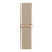 L’Oréal Paris Make-Up Designer Color Riche - 640 Erotique - Matte - Lippenstift - thumbnail