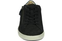 Mephisto NIKITA BUCKSOFT - alle - thumbnail