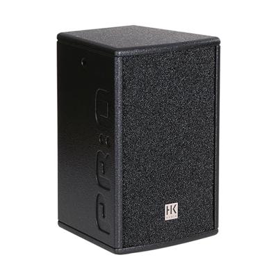 HK Audio PRO 8 passieve 8 inch luidspreker - thumbnail