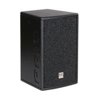 HK Audio PRO 8 passieve 8 inch luidspreker - thumbnail