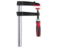 Bessey Lijmtang 200/80mm - TG20B8-2K - thumbnail