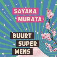Buurtsupermens - thumbnail