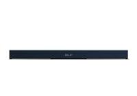 Philips B8205/10 SoundBar met Ingebouwde Subwoofer (2.1-Kanaals, 200 W, Dolby Audio, HDMI ARC, DTS Play-Fi Compatibiliteit, Spraakassistenten, Klein Formaat) - 2020/2021 Model - thumbnail