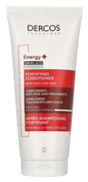 Vichy Dercos Energie Versterkende Conditioner Bij Haaruitval 200ml - thumbnail