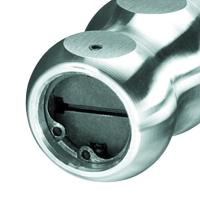 Gedore Momentsleutel DX A+S 3/4" - 1211005 - 1211005 - thumbnail