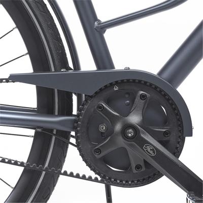 Cortina kettingscherm mozzo thundercloud matt